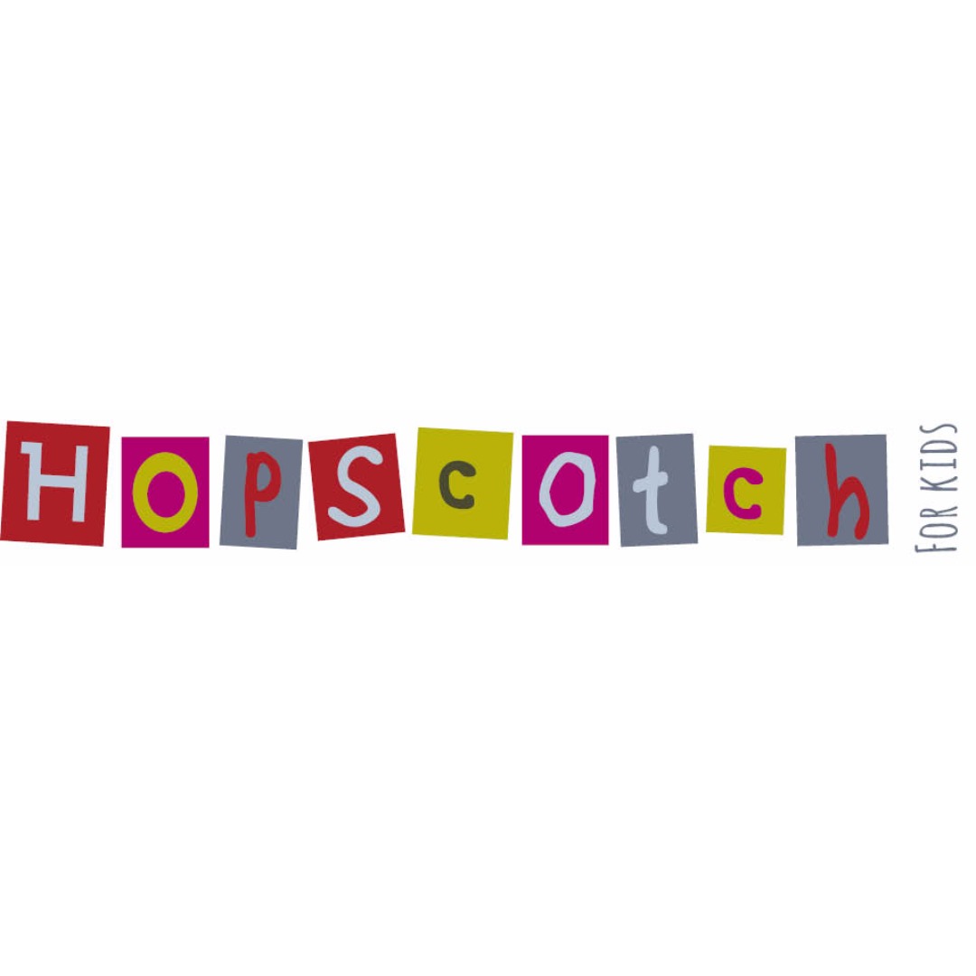 Hopscotch For Kids Hopscotch For Kids