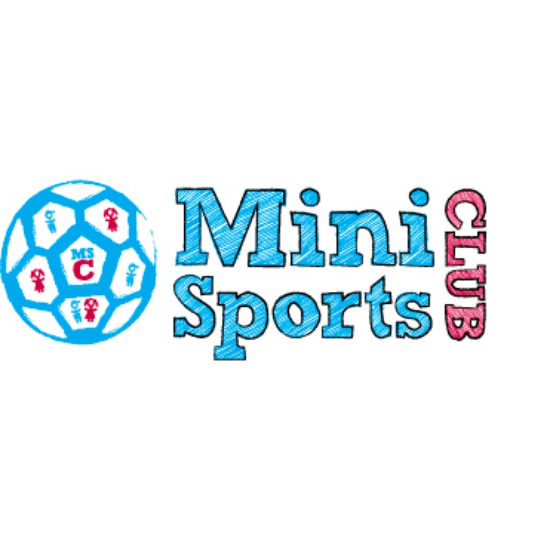 MINI SPORTS CLUB MINI SPORTS CLUB