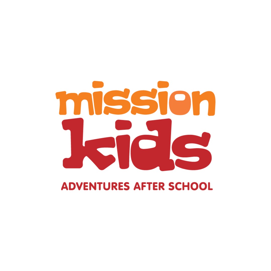 Mission Kids Mission Kids