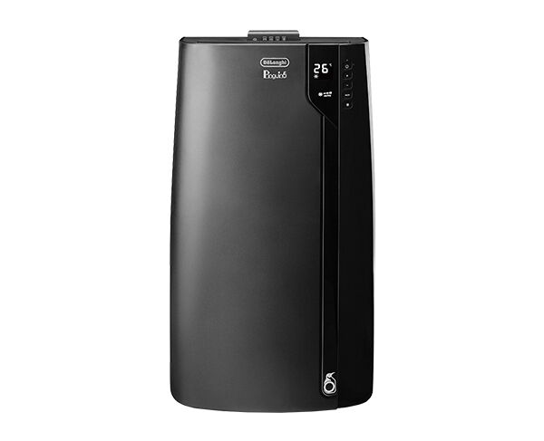 DeLonghi 3kW Portable Air Conditioner 