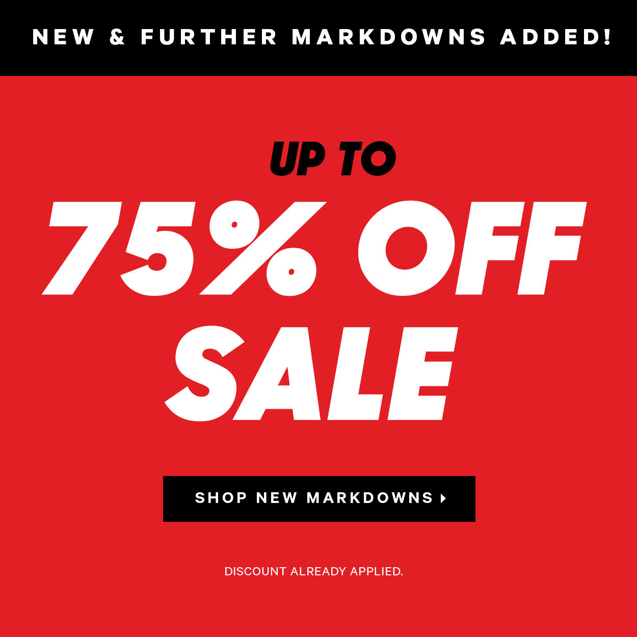 yd. Australia Mens Clothing Online AU Menswear & Accessories