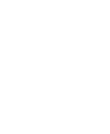 The Mental Health Project - eToolkit