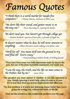Gospel Tracts Archives Evangelism Life