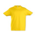 110659 – SOLS Imperial Kids T-Shirt