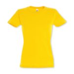 110658 – SOLS Imperial Womens T-Shirt