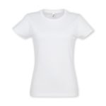 110658 – SOLS Imperial Womens T-Shirt