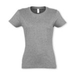 110658 – SOLS Imperial Womens T-Shirt