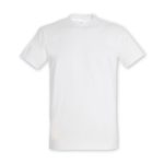 110760 – SOLS Imperial Adult T-Shirt