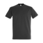 110760 – SOLS Imperial Adult T-Shirt