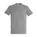 110760 – SOLS Imperial Adult T-Shirt