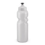 100153 – Action Sipper Bottle