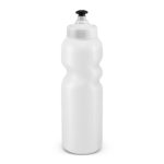 100153 – Action Sipper Bottle