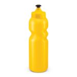 100153 – Action Sipper Bottle