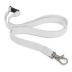 100225 – Evox Lanyard