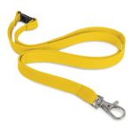 100225 – Evox Lanyard