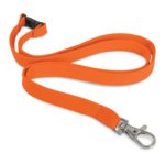 100225 – Evox Lanyard