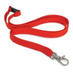100225 – Evox Lanyard