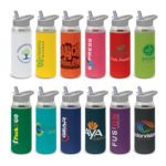 115047 – Elixir Glass Bottle