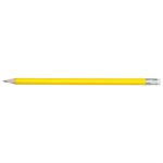 100428 – HB Pencil