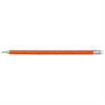 100428 – HB Pencil