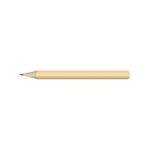 100437 – HB Mini Pencil