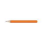 100437 – HB Mini Pencil