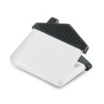 100542 – House Magnetic Clip