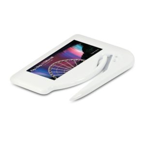 100552 – Letter Opener and Satchel Cutter