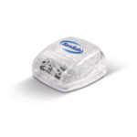 100606 – Roll-A-Clip