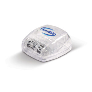 100606 – Roll-A-Clip