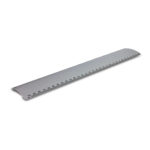 100739 – 30cm Metal Ruler