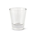 100795 – Boston Shot Glass