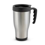 100812 – Commuter Travel Mug