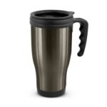 100812 – Commuter Travel Mug
