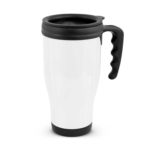 100812 – Commuter Travel Mug