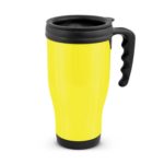 100812 – Commuter Travel Mug