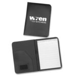 100828 – Leeds Portfolio