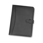 100830 – Inverness Portfolio with Calculator