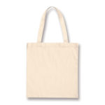 100566 – Sonnet Cotton Tote Bag