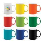 104193 – Arabica Coffee Mug