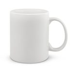104193 – Arabica Coffee Mug