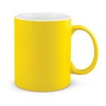 104193 – Arabica Coffee Mug