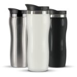 104487 – Columbia Travel Mug
