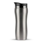 104487 – Columbia Travel Mug