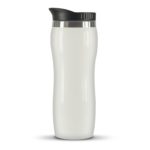 104487 – Columbia Travel Mug