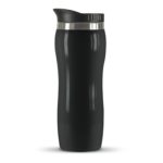 104487 – Columbia Travel Mug