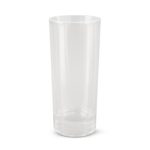 104738 – Comet Shot Glass