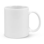 104744 – Madrid Coffee Mug
