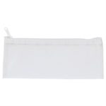 104759 – Pencil Case