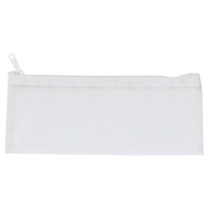 104759 – Pencil Case